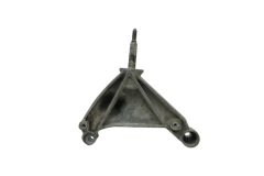 Versnellingsbaksteun 8200013682 Renault Laguna 2