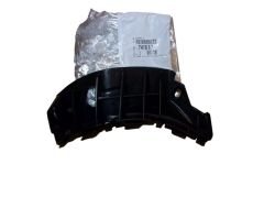 Bumpersteun Links Origineel 741687 7416.87 Citroen Peugeot