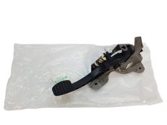 Koppelingspedaal Nieuw Renault Megane 3 Scenic 3 465030038R