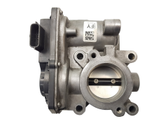 Gasklephuisventiel Renault 161204451R H8201171233 0.9 TCe 1121