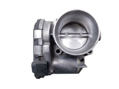 Gasklephuisventiel Alfa Romeo Iveco Opel 0280750073 Bosch 2162