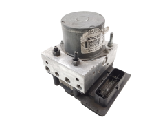 Abs Pomp Fiat Grande Punto 51822143 0265230348 0265951047