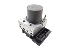 Abs Pomp Citroen C4 Picasso 9660934580 0265230477 0265951121 1046