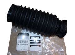 Afdekking Nieuw Origineel 540500001R Renault
