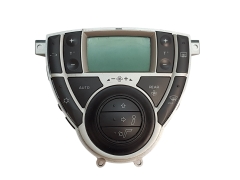 Airco paneel Ulysse C8 807 14874990YR 9140010393