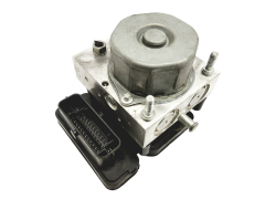 Abs Pomp Aygo 2 C1 2 108 44540-0H030 0265242364 35966