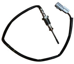 Uitlaattemperatuursensor Nieuw Master III Movano 2.3 dCi 8200916762