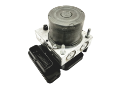 Abs Pomp Citroen C3 3 3557994 0265956240 1631830880 Bosch