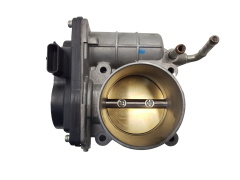 Gasklephuisventiel Renault 161201190R RME60-12 2.0 16V 3290