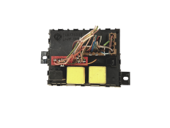 Zekeringenkast Lancia 46776086 25731