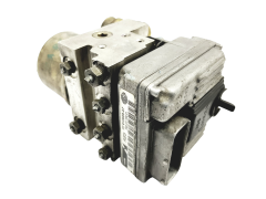 Abs Pomp Fiat Marea 00464415710 32 610689-07 Lucas 36669