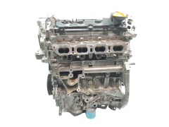 Benzinemotor M5MA400 1.6 TCE Renault Clio 4 6000 km