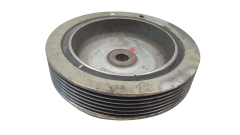Krukas poelie 7700110202 1.9 DTI DCI Renault
