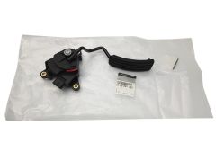 Pedaalpotentiometer Nieuw Origineel Renault Clio III 8200297335