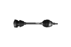 Aandrijfas Links Doe VW Audi Skoda 1J0407271H 54070007301 Vika