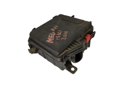 Zekeringenkast 284C40002R Renault Scenic 3 Megane 3