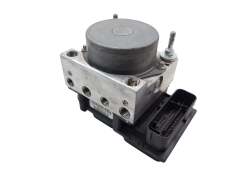 Abs Pomp Fiat 500 51824574 0265232290 0265800800 Bosch 2187