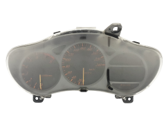 Toerenteller Toyota Celica 83800-2B131 838002B131 55435