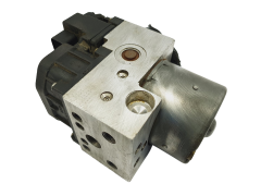 Abs Pomp Peugeot 406 9630532980 0273004270 0265216543 63808