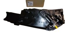 FAP DPF Vloeistoftank Nieuw Origineel 9821336080 Citroen Peugeot