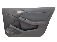 Deurbekleding Rechts Voor Renault Clio 5 RS-Line 809006213R 0km