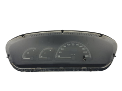Snelheidsmeter Fiat Bravo 60.6115.012 606115012 54250