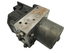 Abs Pomp Fiat Stilo 51718107 0265800016 Bosch 61679