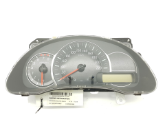 Toerenteller Nissan Micra K13 248103HN3C