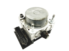 Abs Pomp Fiat Idea Lancia Musa 51805700 0265800725 Bosch 38680