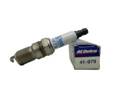 Bougie 41-979 ACDelco Chevrolet Ford GMC