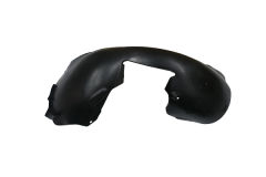 Wielkuip Voor Links 3C8805977A 88050624502 VW Passat CC B6 DPA