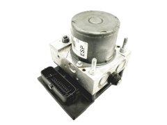 Abs Pomp Alfa Romeo Mito 51913829 0265252233 Bosch 37236