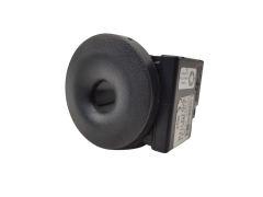 Startonderbreker Spoel Renault Clio 3 Modus 8200214173H 21673884-73T