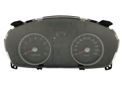 Toerenteller Hyundai Getz 94005-1C250 11000-909600H 69523