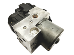 Abs Pomp Renault Megane 1 Scenic 1 7700432643 0273004395 35652