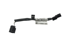 Kabelsysteem Renault Twingo 3 Smart 240A87929R