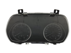 Toerenteller Hyundai I30 94003-G4201 11003-56891