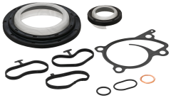 Pakkingset Nieuw Origineel 101015885R Renault Dacia