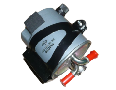 Brandstoffilter Origineel Renault Megane II Scenic II 1.5-2.0 dCi 8660003047