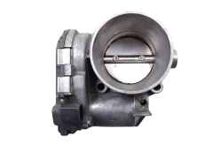 Gasklephuisventiel Alfa Romeo Iveco Opel 0280750073 Bosch 2646