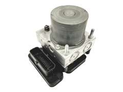 Abs Pomp Renault Kangoo 2 476601406R 0265956527 Bosch 60753