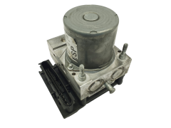 Abs Pomp Alfa Romeo 147 51792630 0265950711 0265235357 66060