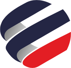 Huls Citroen Peugeot 365604 590558 Hutchinson