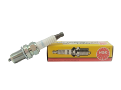 Bougie Nieuw NGK NGK7121 BCPR6ES-11