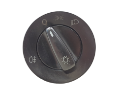 Lichtschakelaar Volkswagen VWAG 1C0941531 2