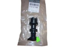 Reparatieset Origineel 7701477500 Renault