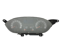 Snelheidsmeter Iveco Daily 69500156 503001480100 51963