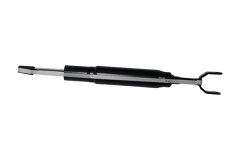 Schokdemper Voor Doe VW Audi Skoda 3B0413031P 44130643401 Vika