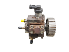 Injectiepomp 0445010102 9656300380 1920HT 1.6 HDI TDCI Bosch 1021