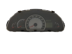Snelheidsmeter Hyundai Matrix 94003-17340 2005-17700H 1474